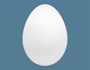 Solatram's profile picture. 
