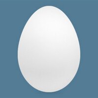 Marta  (@solatram) 's Twitter Profile