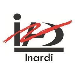 ‎20 años haciendo sus proyectos realidad!!!