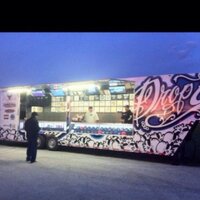 DropEmWearClothing (@dropemwear) 's Twitter Profile