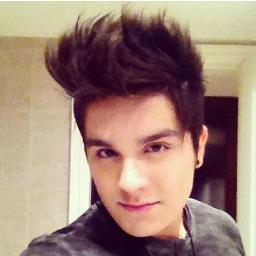 @luansantana 
                    te vivo  3