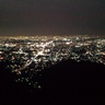 straight_soul's profile picture. マイペースに生きていきたい、それだけ。
