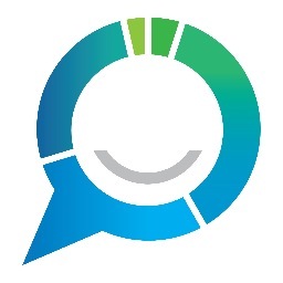 H(app)athon, the Project/Movement working to define the boundaries between Well-Being and Emerging Media. #happathon #happiness