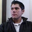 frank moncada - @frankmoncada200 - Twitter