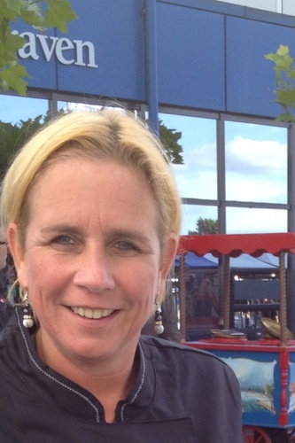 Miriam22473's profile picture. 