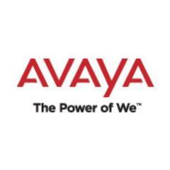 AvayaEvolutions's profile picture. 