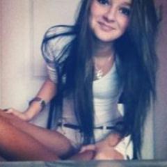 Its_AllisonVail's profile picture. Im 15, canadian, love music & making friends 
F o l l o w   m e ! ✌
Oh & i┣┫ATE┣┫Oe's