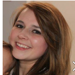 Amanda_L_Ford's profile picture. Wife, mother, interior design enthusiast, and vice-president of Henry Jenkins