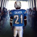 Travis Christman - @Traffic619 - Twitter