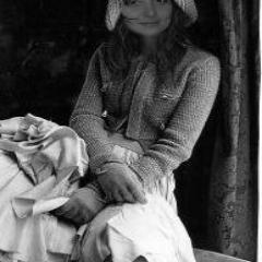 yulia2515's profile picture. Учусь на учителя, подрабатываю. Люблю животных)