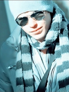 Lapti95's profile picture. 