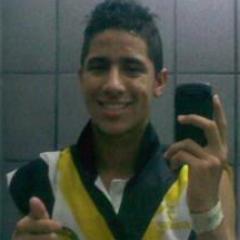 - haha Beeest meu , sem palavras pra descrever o quanto vs é importante pra mim teeeamo 3 , conta sempre comigo s2 '
 @DanyellenAraujo aq *-*