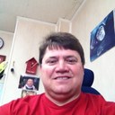 James Turman - @james713535 - Twitter