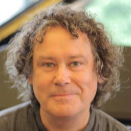 NickTuition's profile picture. Friendly professional music tuition.
Develop skills, fulfil aspirations, enjoy music making.
GUITAR, PIANO, mandolin, lute, harpsichord.
Theory, Composition