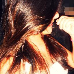 aquela chata ;;33
