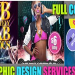 Banners, Club Flyers, Postcards, Brochures, Magnets, Posters, graphic design, graphic designer providing best design services.