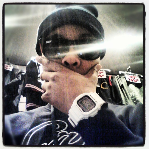 jerlayjerlay's profile picture. I am who I am take it or leave it ...nobody said life would b easy I just wish sometimes it came wit an instruction manual