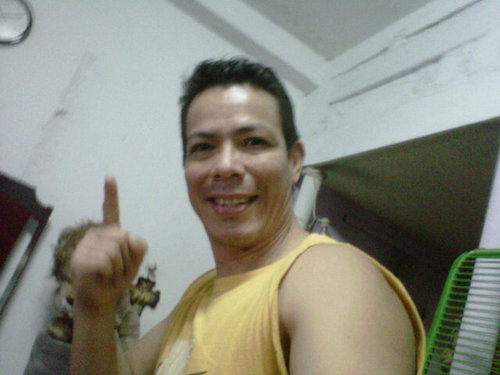 conocerte me agrada mucho