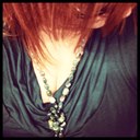 laura sala - @laurasalauu - Twitter