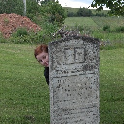 MoodySanguine's profile picture. Writer. Witchy, vegan, chainmailler. Whedon = God. The Sanguine half of Moody & Sanguine.  http://t.co/ZDSoqCYtXB