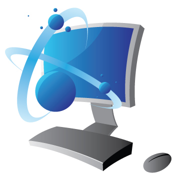 TECH_ed_info's profile picture. T.E.C.H. services & support is a local computer company that is mobile and available where and when you need us. We also offer computer classes and tutoring.