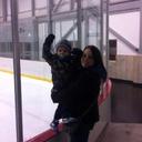 Melissa DeYoung - @MelissaDeYoung2 - Twitter