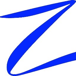 Manufacturer of industrial grade brooms, mops, and brushes sold in the institutional, industrial, janitorial and food service markets.