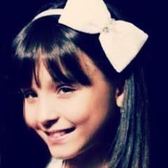Eu amo #moda #carrossel #1D