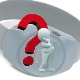 Braccialetto Elettronico -  informati ed aiutaci ad informare...
http://t.co/EAO1n5h9
#belettronico