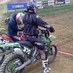 Derek Means (@derek_370) Twitter profile photo