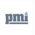 PlumbingMfgIntl (@plumbingmfgintl) Twitter profile photo