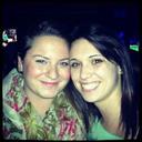 Amanda Fortune - @fortun3pants444 - Twitter