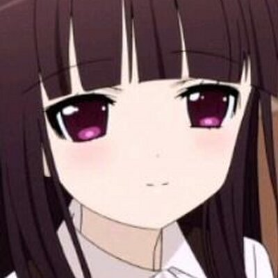 Mii いぬぼく溺愛 Miichan733 Twitter