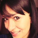 Cin Corona (@cintiacorona) Twitter