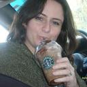 Heather Sargent - @4Mamasaun - Twitter