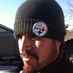 joel (@jomaryjodan) Twitter profile photo joel (@jomaryjodan) Twitter profile photo