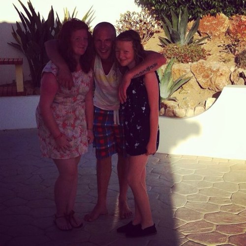 MollieeHathaway's profile picture. LIVE FOREVER