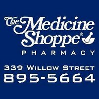 Lenard Walser RPh (@truromedshoppe) Twitter profile photo