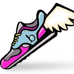 Tienda Bambas! Tu tienda de calzado y ropa deportiva en Valencia. Para niños, hombre y mujeres. Running, casual. Skechers en Valencia. Te esperamos !