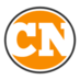 Colonia Noticias (@noticiascolonia) Twitter profile photo Colonia Noticias (@noticiascolonia) Twitter profile photo