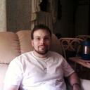 Ray Haynes - @RayWolf1989 - Twitter