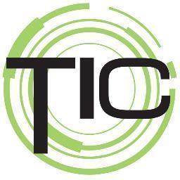 trackitconsult's profile picture. Unbiased, Experienced, impartial advice on fleet tracking & safety, stolen vehicle & marine security & tracking. 28 yrs in vehicle security & 19 in Telematics