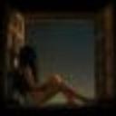 Dilara Kozak - @DjSnowPrincess - Twitter