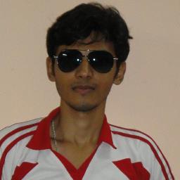 pursuing arts and Physics which is otherwise called as engineering.....