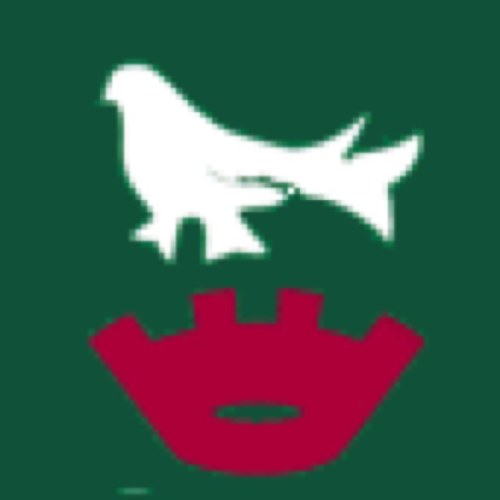 Founded in 1860 EPCC has 2 senior sides that compete in the West Sussex Invitational Leagues. The club also offers a colts section ranging from U10's - U16's
