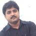 ajay prakash (@janjwar) Twitter profile photo
