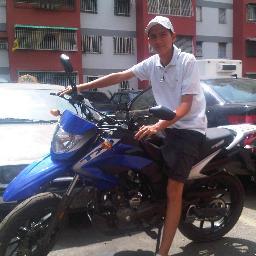 Pin 24AD9DFD