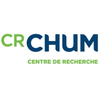 Centre de recherche du CHUM(@CRCHUM) 's Twitter Profileg