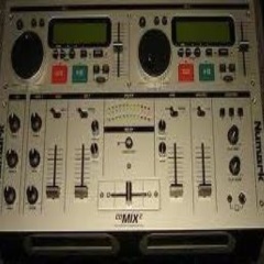 fawniapqm's profile picture. Soy muy sociable (? :P , FACEBOOK : http://t.co/DKKjYdfZ