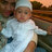 Meta_saja's profile image